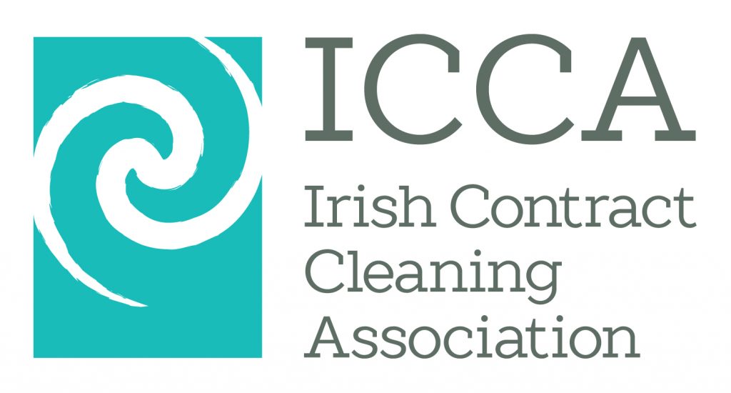 ICCA-Logo-Colour-RGB-002-1024x550