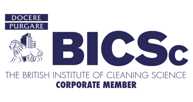 BICSc Corporate Member Logo
