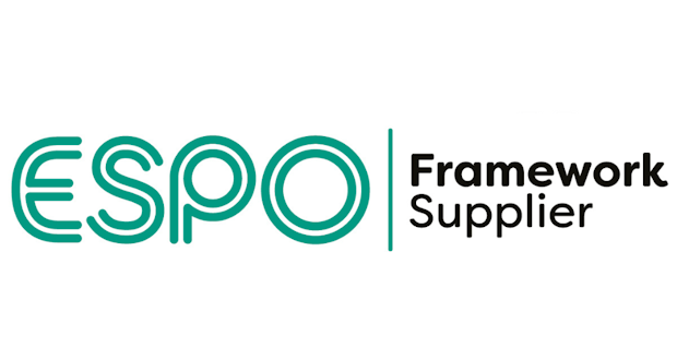 ESPO framework approved